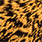 mottled oak orange