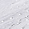 silver scale white