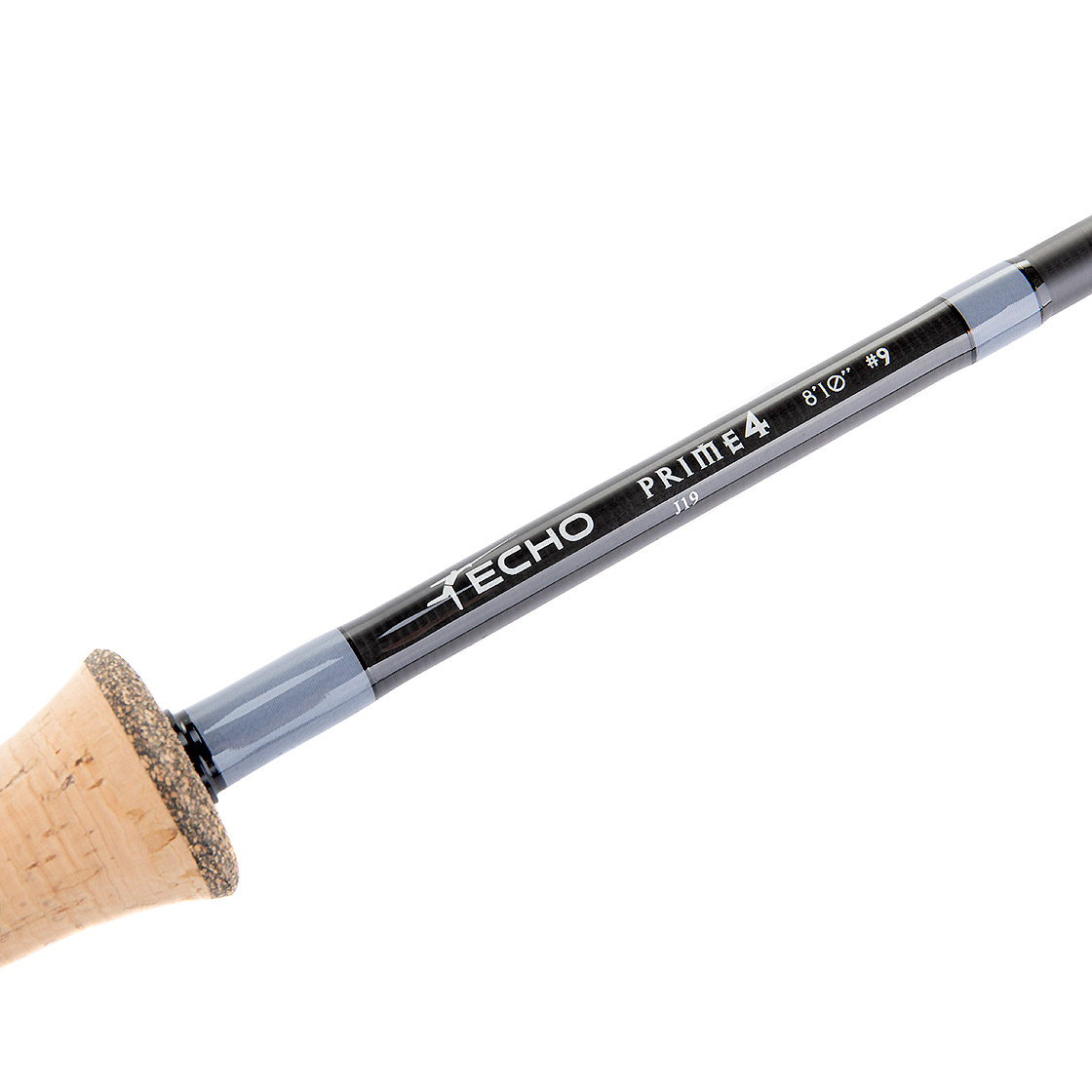 P-14644-Echo-Prime-Einhand-Fliegenrute-detail6
