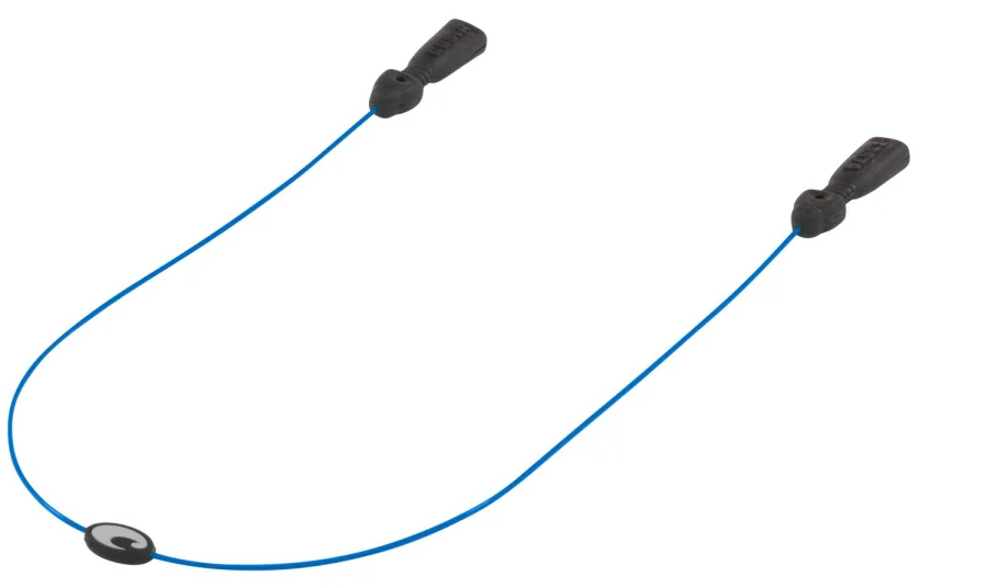 P-28631_Costa_C_Line_retrainer_Royal_Blue_ Costa C-Line Retainer Brillenband Royal Blue