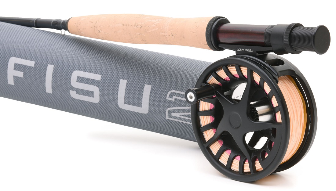 P-23888_Vision_FISU_2_outfit_8_Fliegenkombi_3