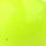 chartreuse