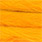 fluo orange