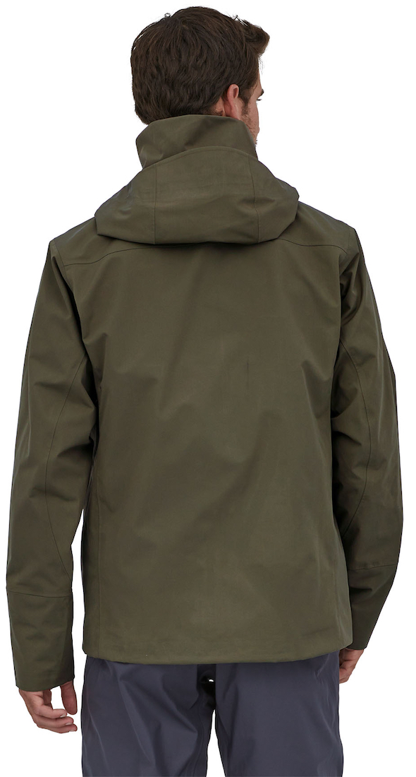 P-22936_Patagonia_M-s_Swiftcurrent_Jacket_Watjacke_BSNG_1 Beispiel BSNG