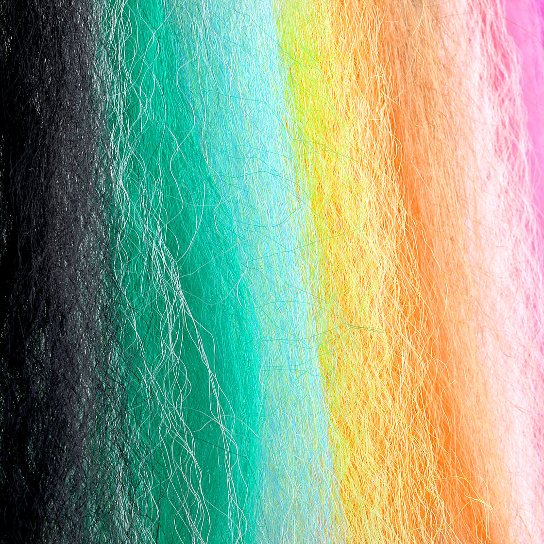 P-20421_elberse_silky-pike-hair_titel_1