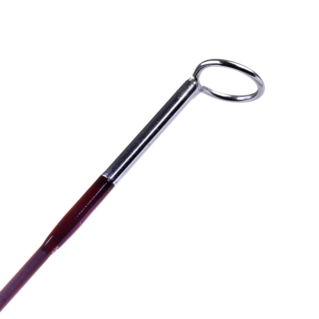 P-26298_Frodin-Salar-S3-Seatrout-Einhand-Fliegenrute-6_7-9ft_detail-8