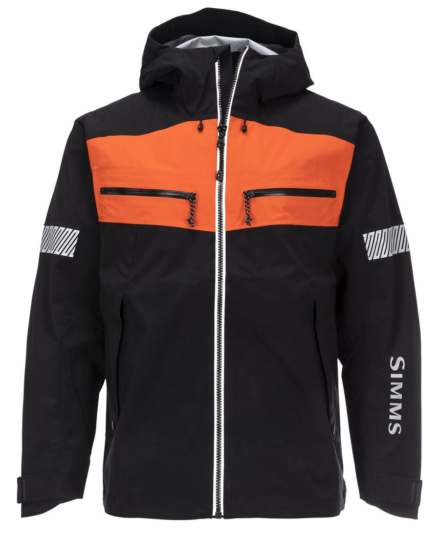 Simms_CX_Jacket_black_1