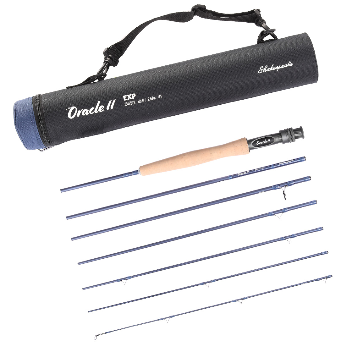 P-27743_Shakespeare-ORACLE-2-EXP-6-teilige-Travel-Einhand-Fliegenrute