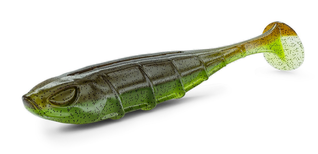 C-05
