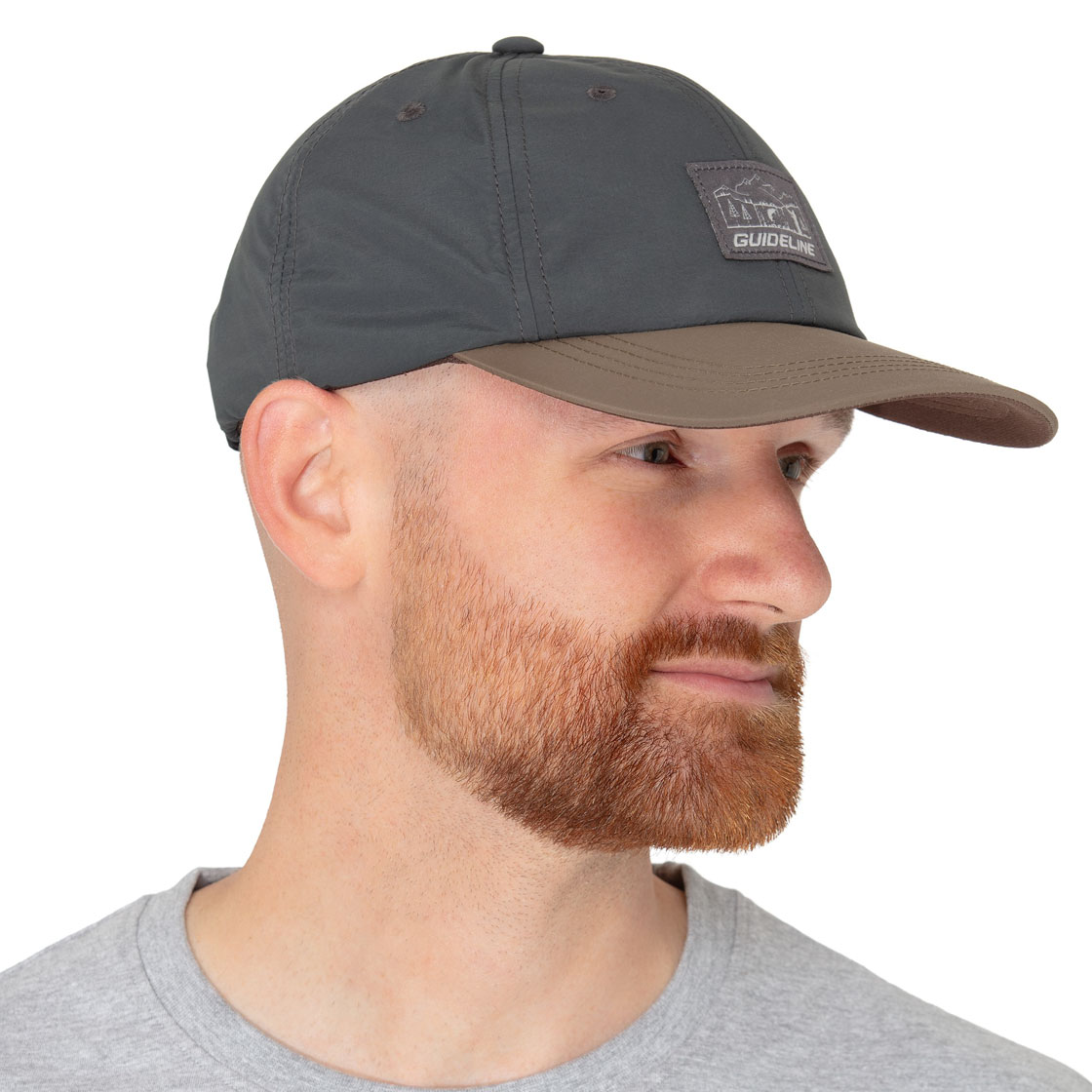 P-23772_Guideline-The-Waterfall-Solartech-Cap-Kappe_3