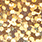 holo gold