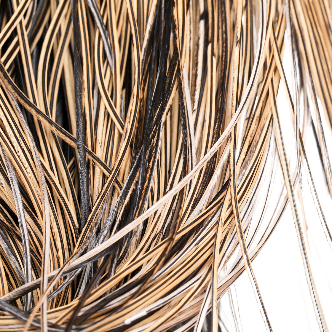 P-25430_Whiting-Pro-Grade-Midge-Saddle_detail_4