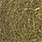 39 light olive