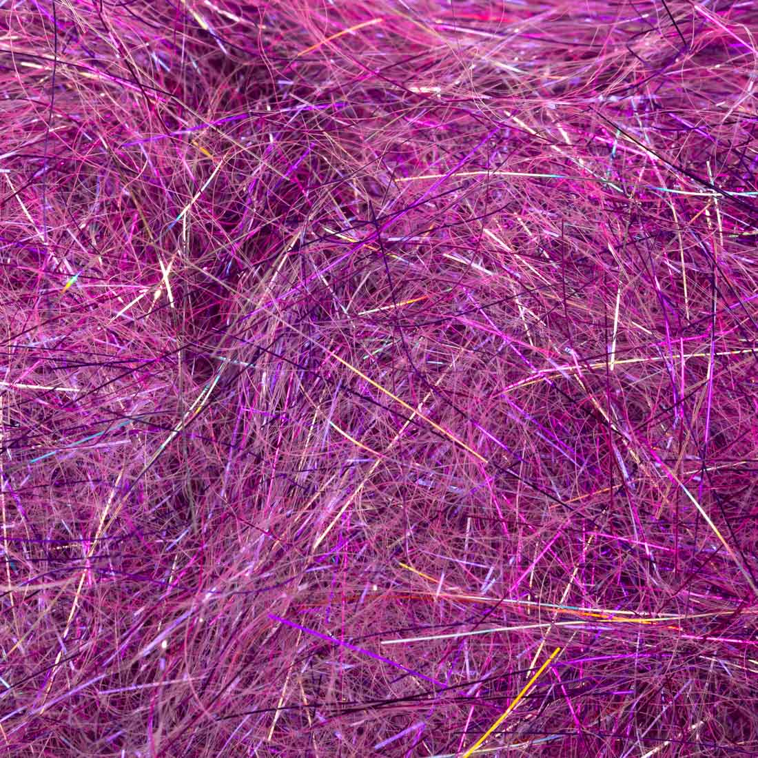 em purple