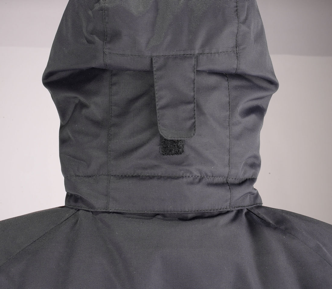 Gamakatsu_G-Thermal_Suit_Thermoanzug_10