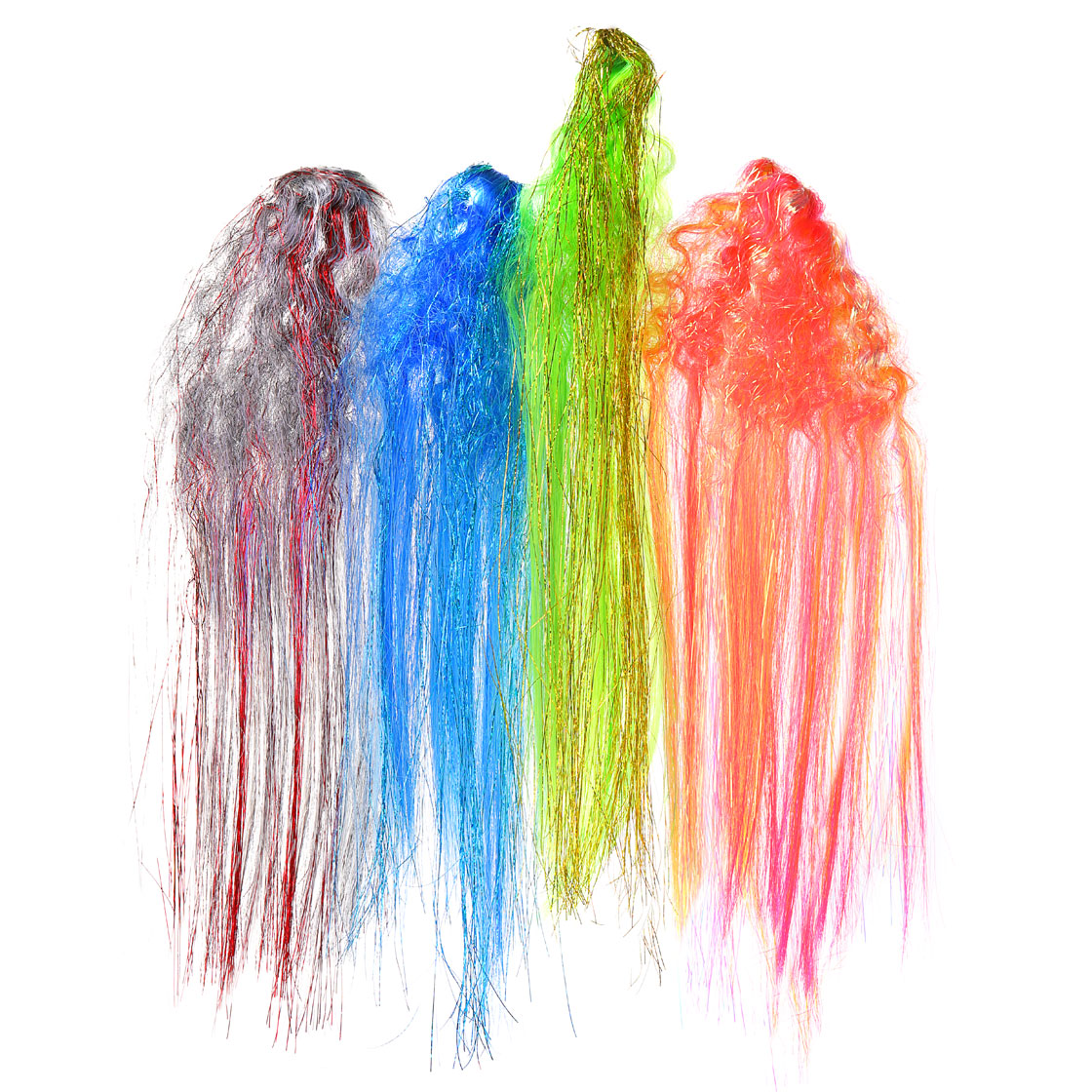 P-07429_Hedron-Curled-Big-Fly-Fiber-Flash