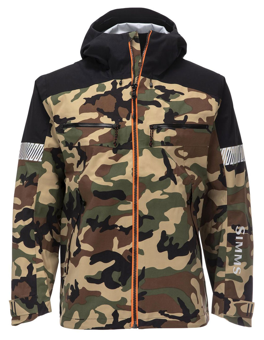 Simms_CX_Jacket_Watjacke_woodland_camo_1