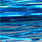 pearl dark blue