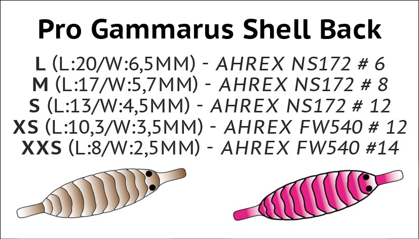 P-27711_Size_Gammarus_Shell_Back