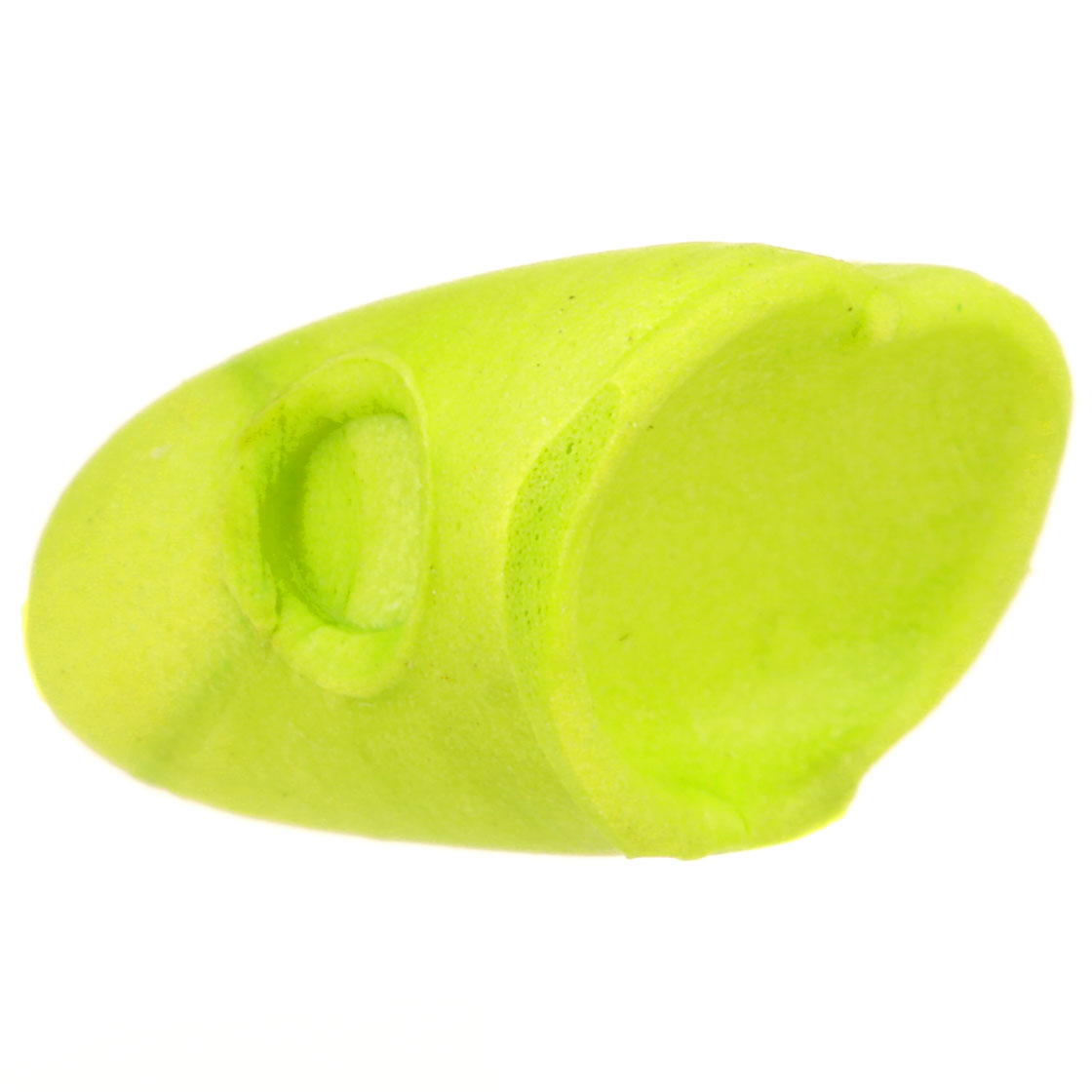 gelb chartreuse