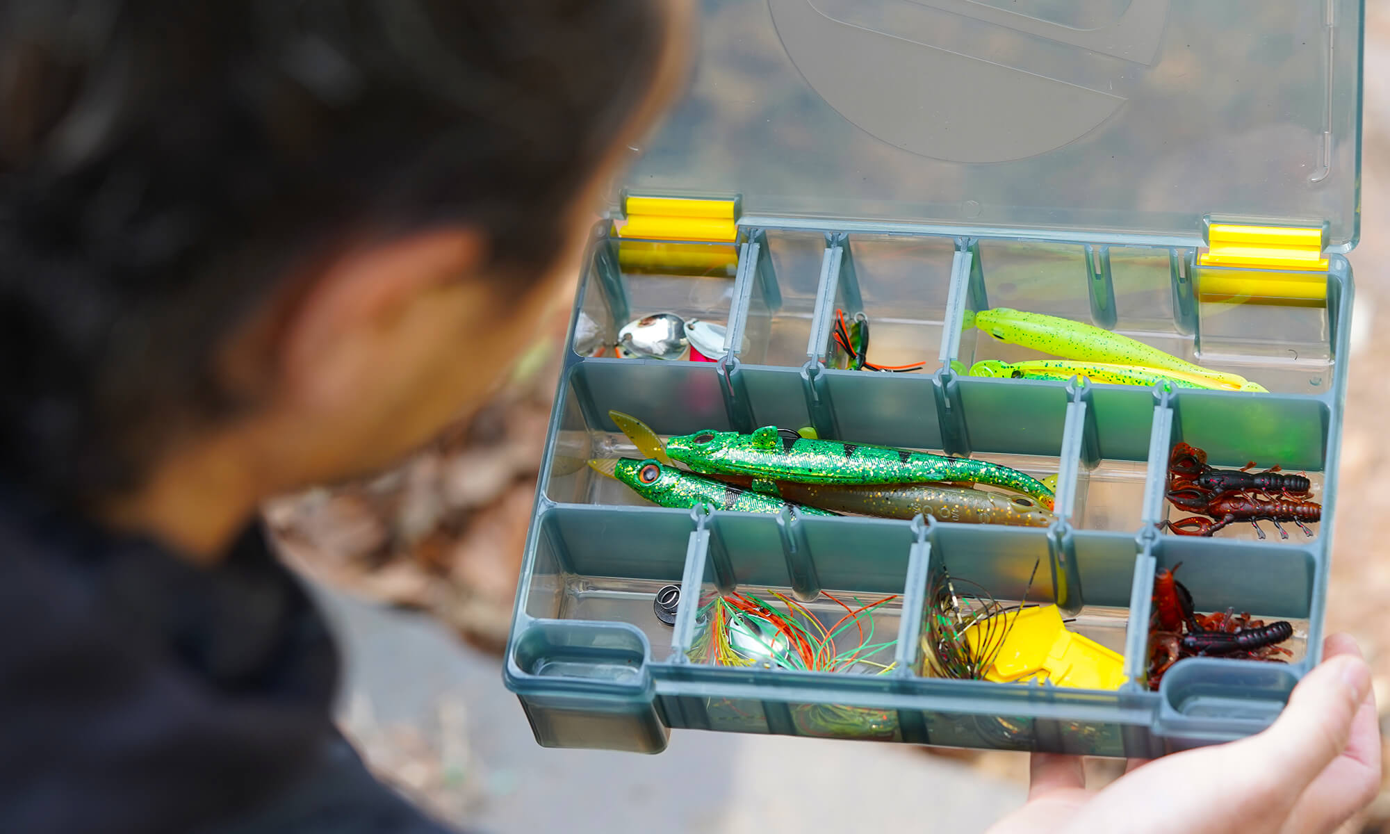 Spro_TBX_50M_dark_Box_5