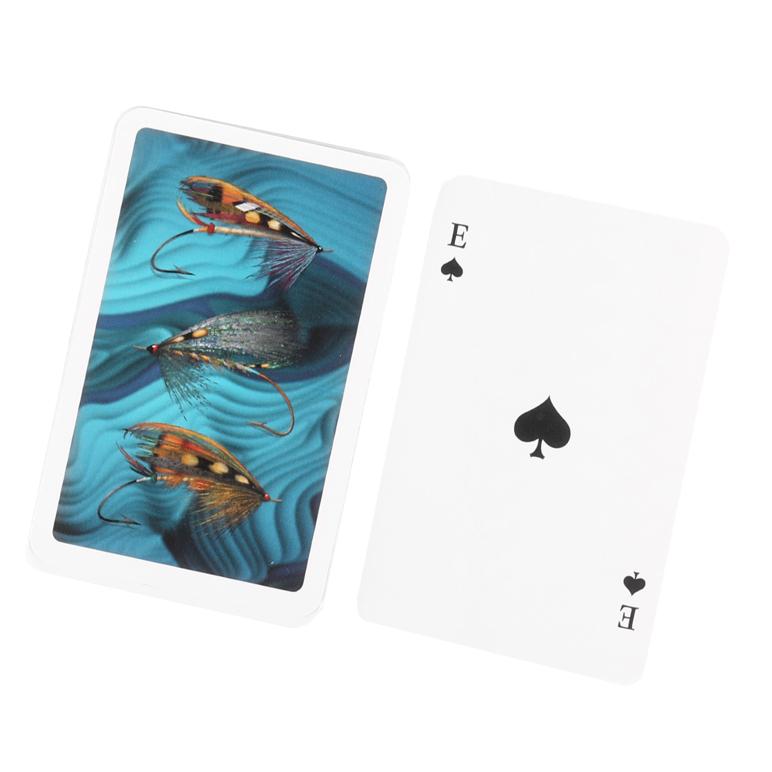 P-27988_Playing-Cards-Classic-Salmon-Flies-by-Mikael-Jenei-Kartenspiel_detail_2