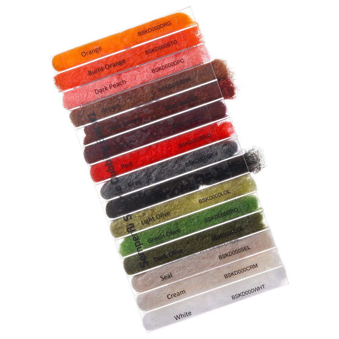 P-22680_Semperfli-Sparkle-Dubbing-Dispenser-Range-2-30-Dubbings_detail-1