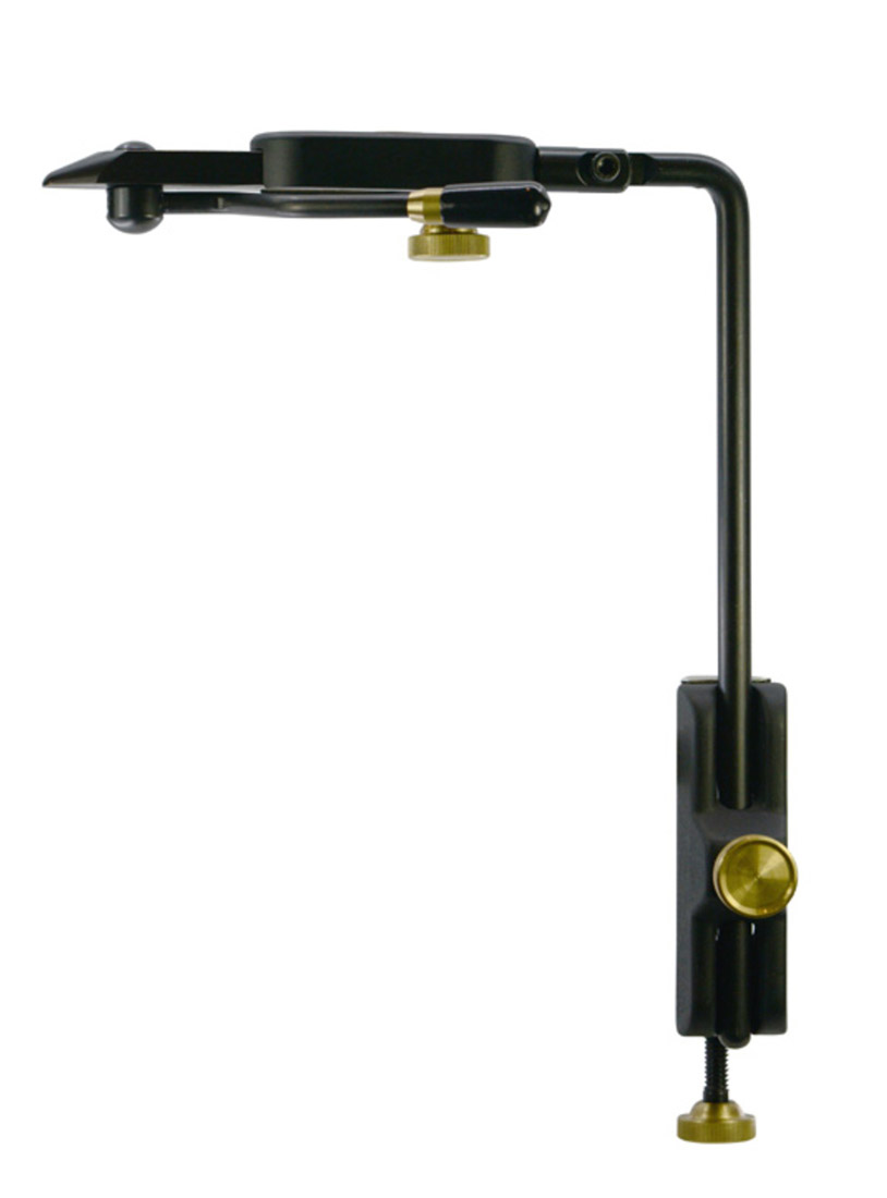 regal_Medallion_Series_Vise_Monster_Jaws_C-Clamp_2