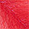 bleeding red
