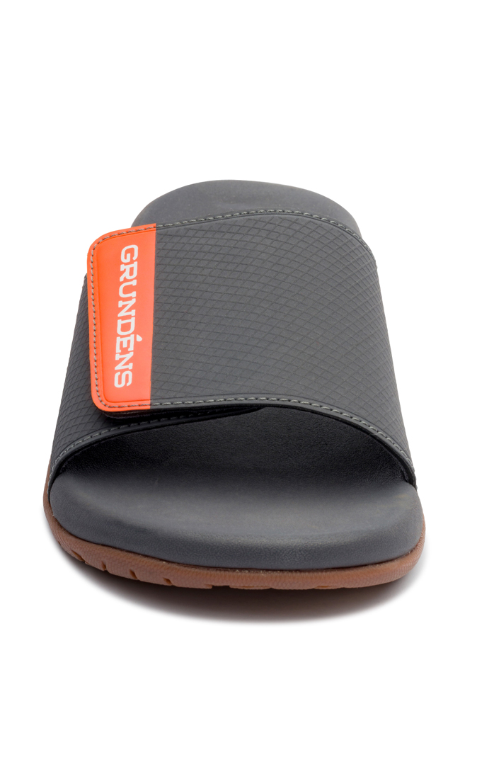 P-27651_Grundens_Eddyline_Slide_Sandale_Anchor_3