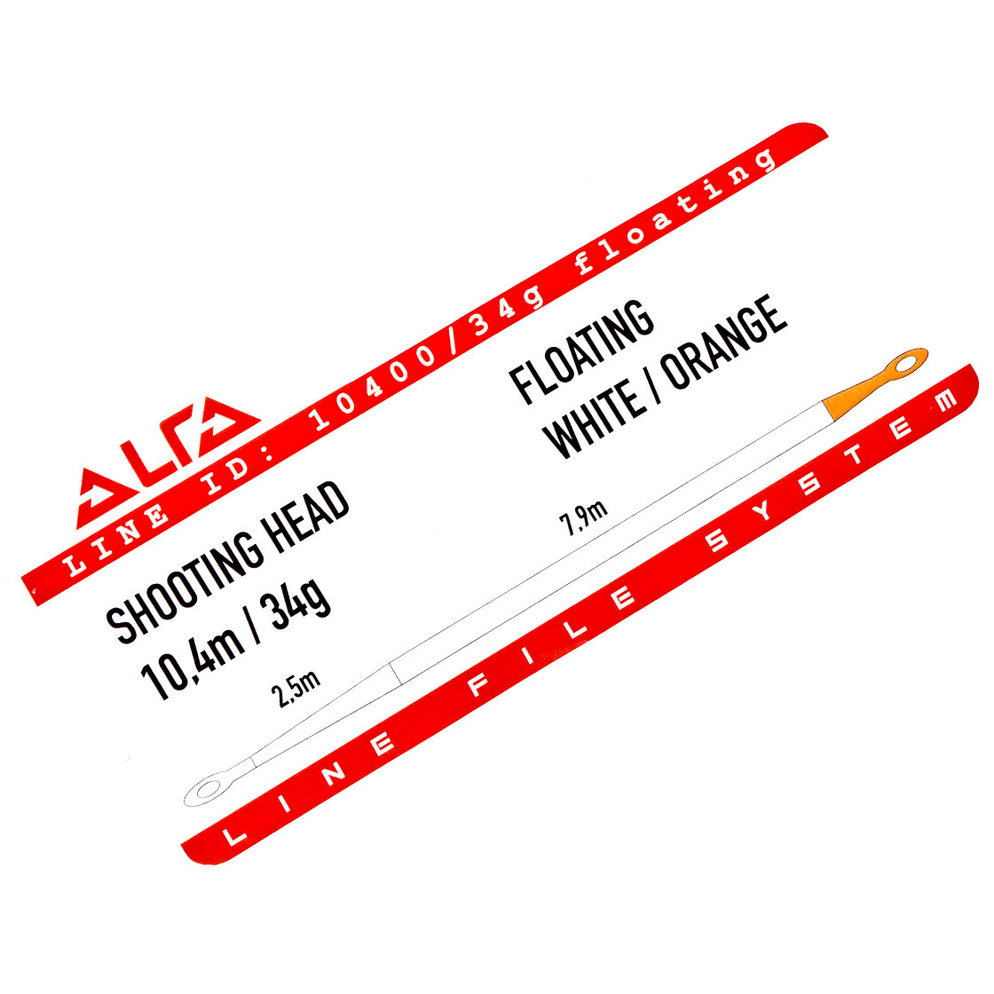 P-20489-1_alfa_zweihand_schusskopf_detail