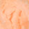 salmon pink