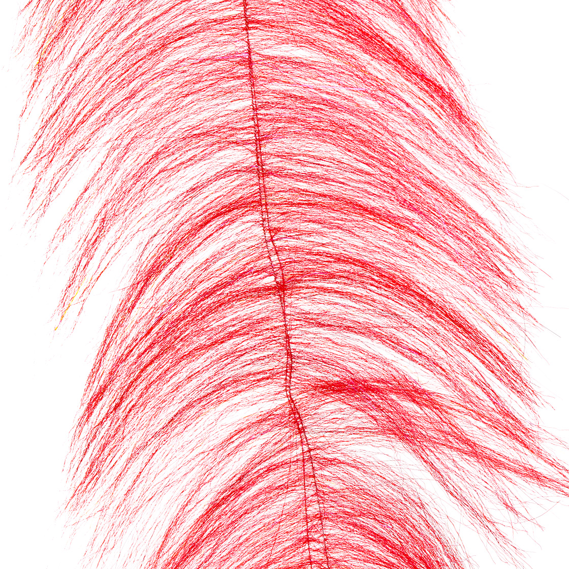 red devil