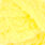 sweetcorn