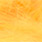 17 light peach