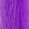 fluo purple