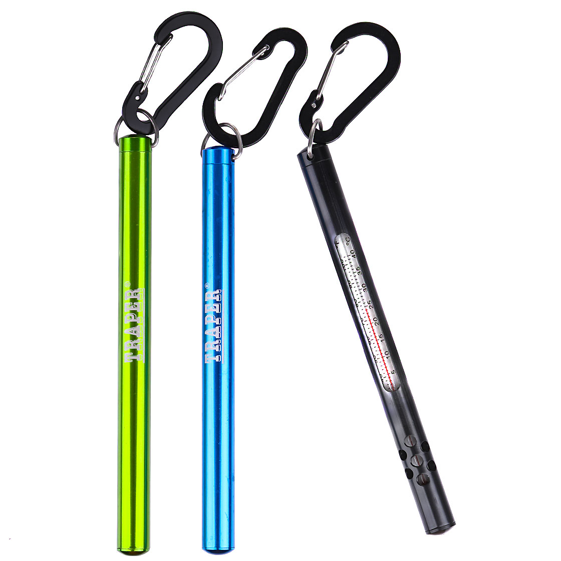 P-26600_Traper-Thermometer Traper Thermometer