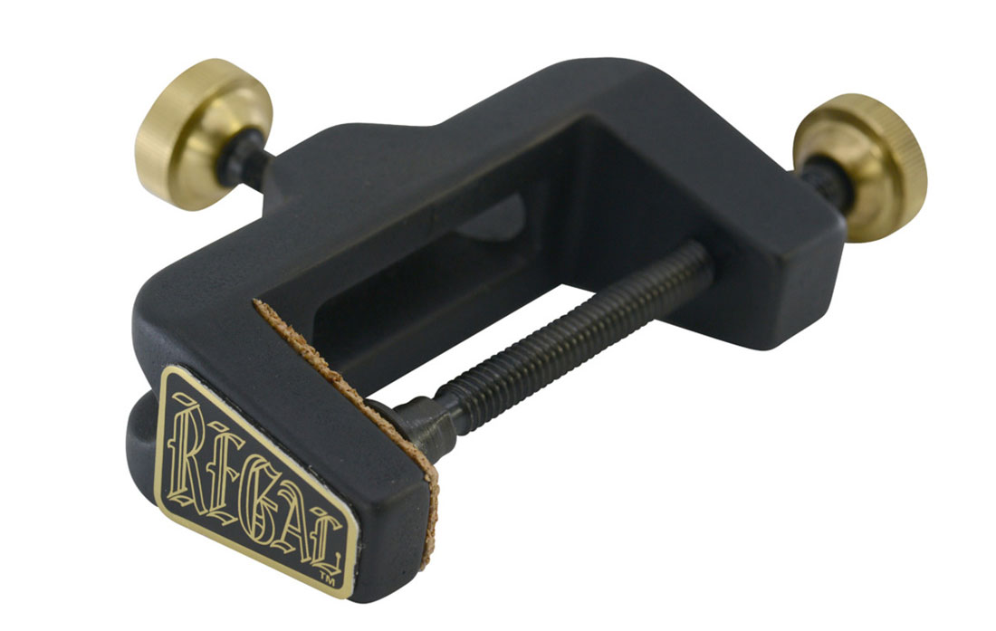 regal_c_clamp_3
