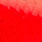 lazer red