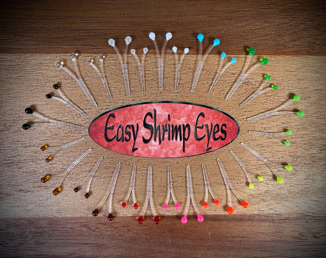 Easy_Shrimp_Eyes_Sizes_2