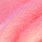 bubble gum