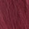 rusty red
