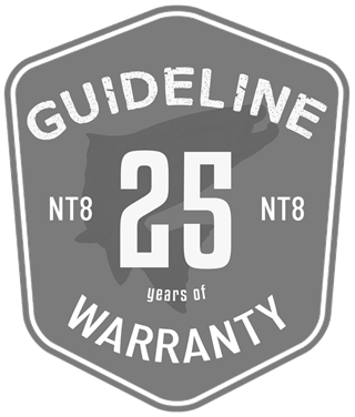 Guideline_NT8_Warranty