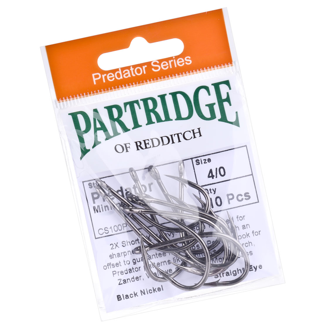 P-23927_partridge_predator_minnow