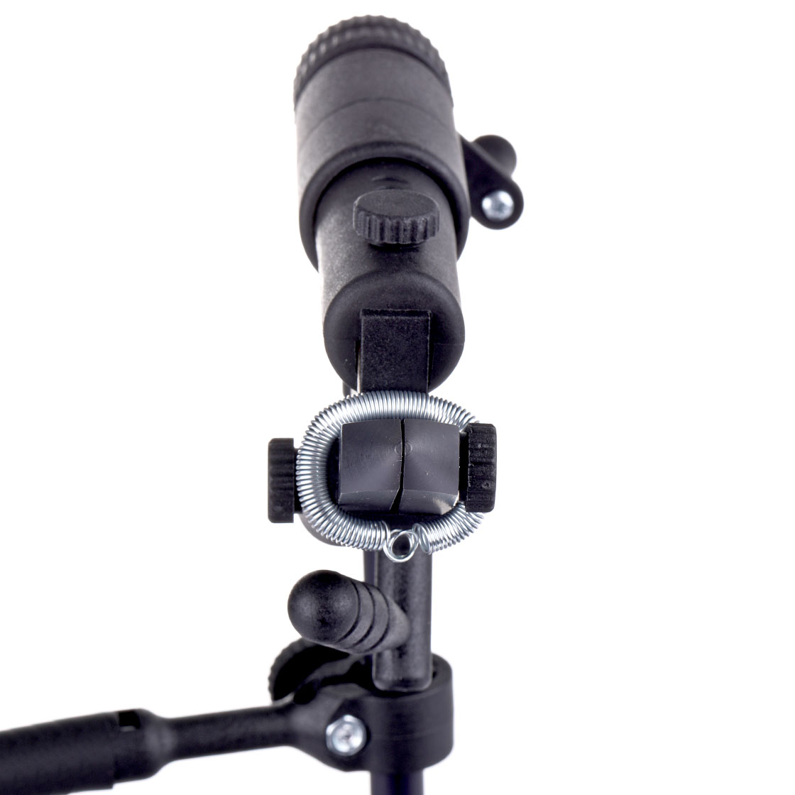 P-15824_dancia_danvise_bindestock_detail_3