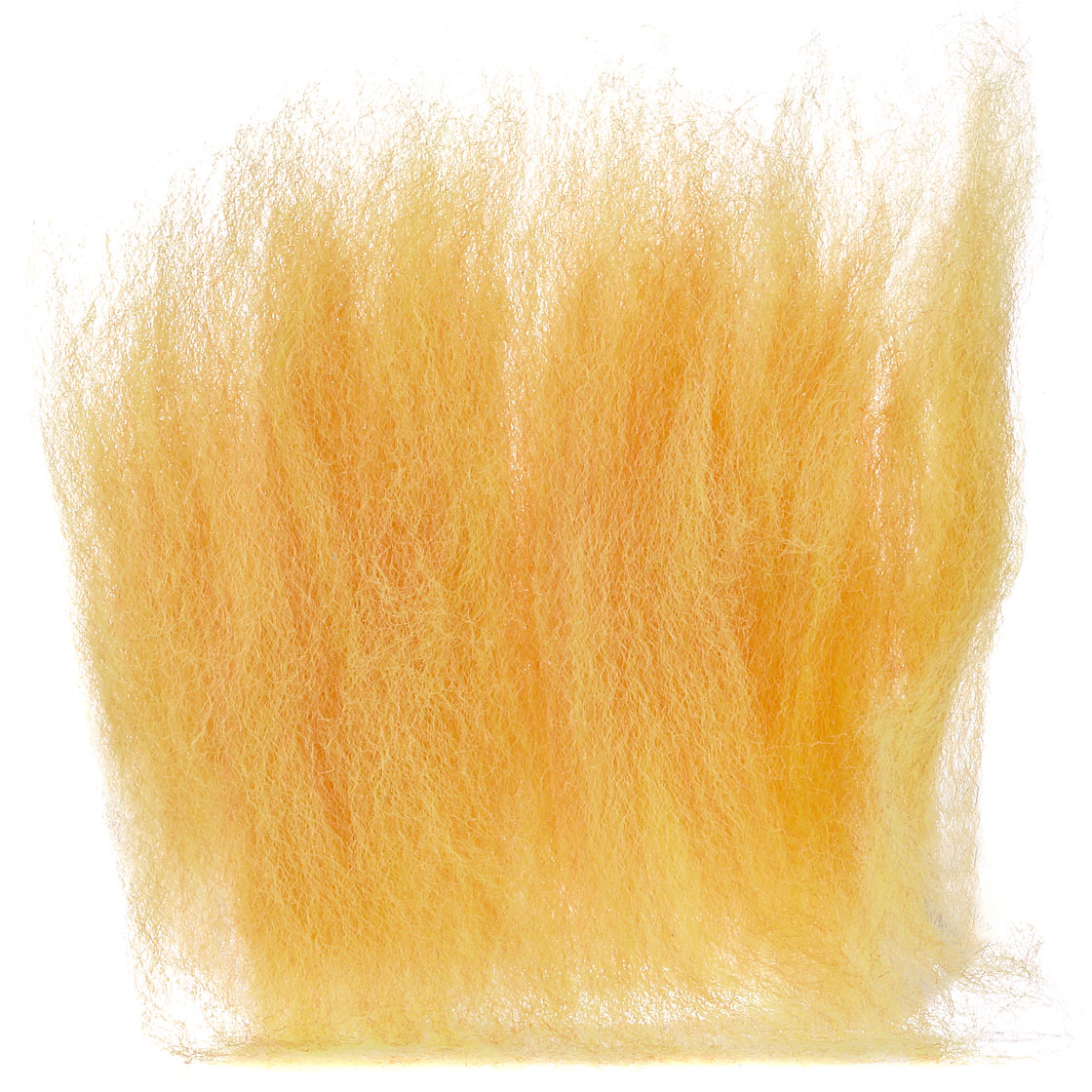 P-21002-32_fly-rite_dryfly_dubbing_orange-sulphur orange sulphur