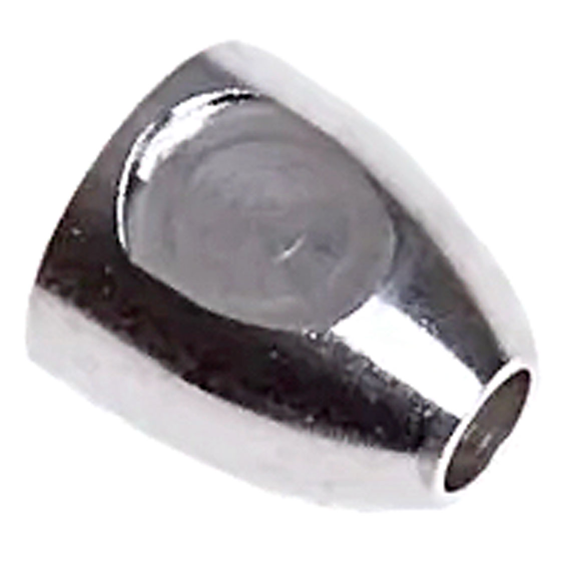nickel
