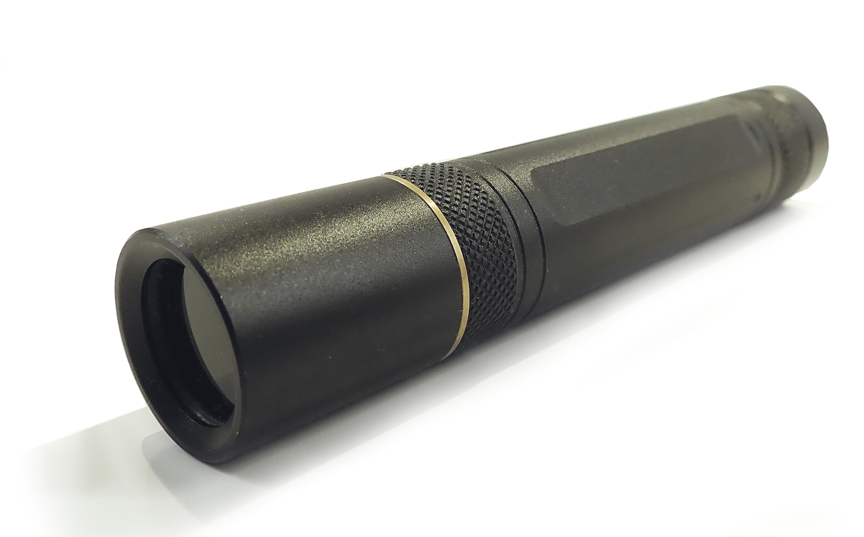 Gulff Hero 365 5W UV Flashlight UV-Lampe