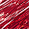 1711 red