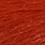 burnt orange
